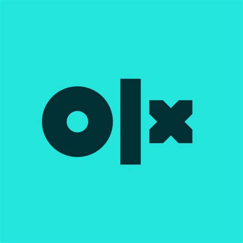 OLX Portugal.